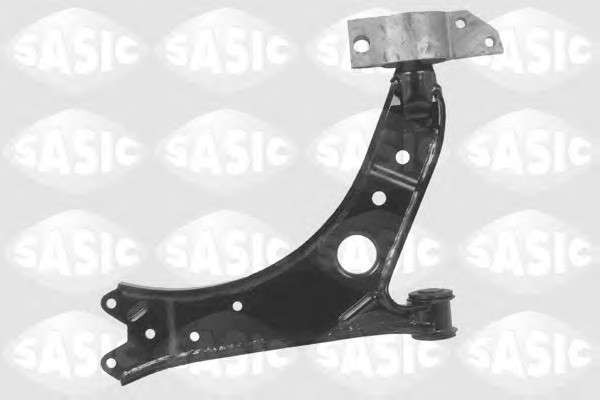 Важіль на Аудіо A3 (Audi A3) Sasic 9005756