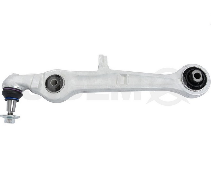 Рычаг на Ауди A4 (Audi A4)  Sidem 37976