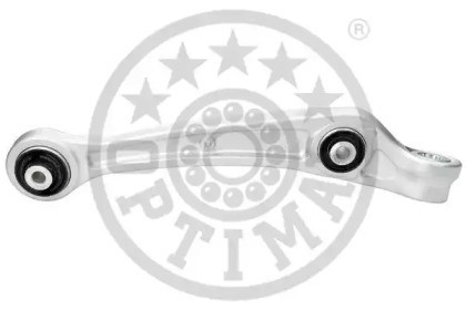Важіль на Аудіо A4 (Audi A4, A5, A6, Q5) Optimal G5915