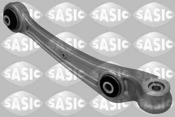 Важіль на Аудіо A4 (Audi A4, A5, A6, Q5) Sasic 7476124