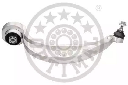 Важіль на Аудіо A4 (Audi A4, A5, Q5) Optimal G5799