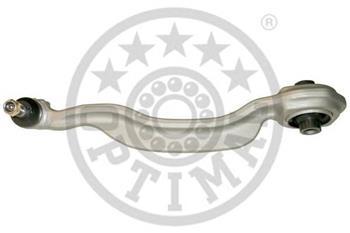 Важіль на Мерседес S-Клас (Mercedes S-Class W126, W140, W220,W221) Optimal G5774