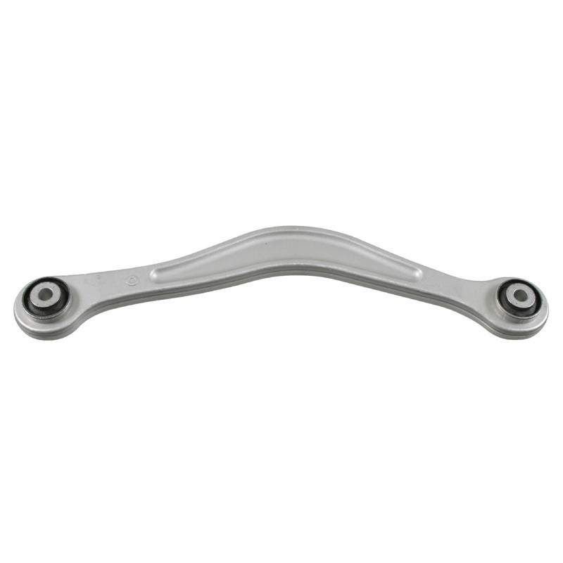 Важіль на Мерседес S-Клас (Mercedes S-Class W126, W140, W220, W221) Swag 10923033