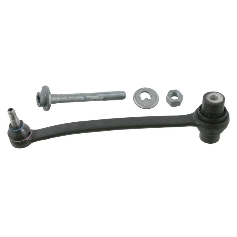 Важіль на Мерседес S-Клас (Mercedes S-Class W126, W140, W220,W221) Swag 10923217