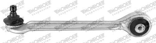 Важіль на Аудіо A4 (Audi A4, A6) Monroe L29608