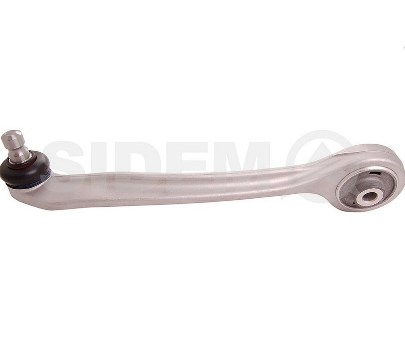 Важіль на Аудіо A4 (Audi A4, A6) Sidem 37672