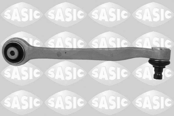 Важіль на Аудіо A6 (Audi A6, A8) Sasic 7476209