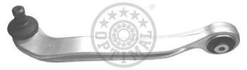 Важіль на Аудіо A8 (Audi A8, A6) Optimal G5679