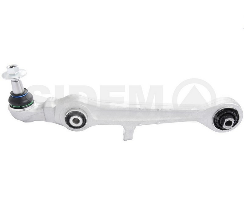 Важіль на Аудіо A8 (Audi A8, A6) Sidem 37374