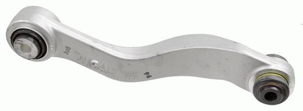 Рычаг на БМВ F01,F02,F03,F04 (Bmw F01,F02,F03,F04)  Lemforder 3770901