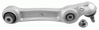 Важіль на БМВ F10, F11, F07 (Bmw F10,F11, F07) Lemforder 3621901