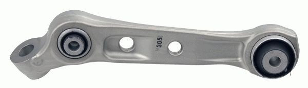 Важіль на БМВ F10, F11, F07 (Bmw F10,F11, F07) Lemforder 3735201