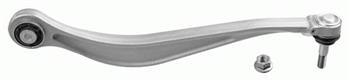 Рычаг на БМВ F10,F11,F07 (Bmw F10,F11,F07, F01,F02,F03,F04)  Lemforder 3620701