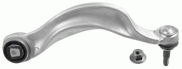 Важіль на БМВ F10, F11, F07 (Bmw F10,F11, F07, F01, F02,F03,F04) Lemforder 3621301