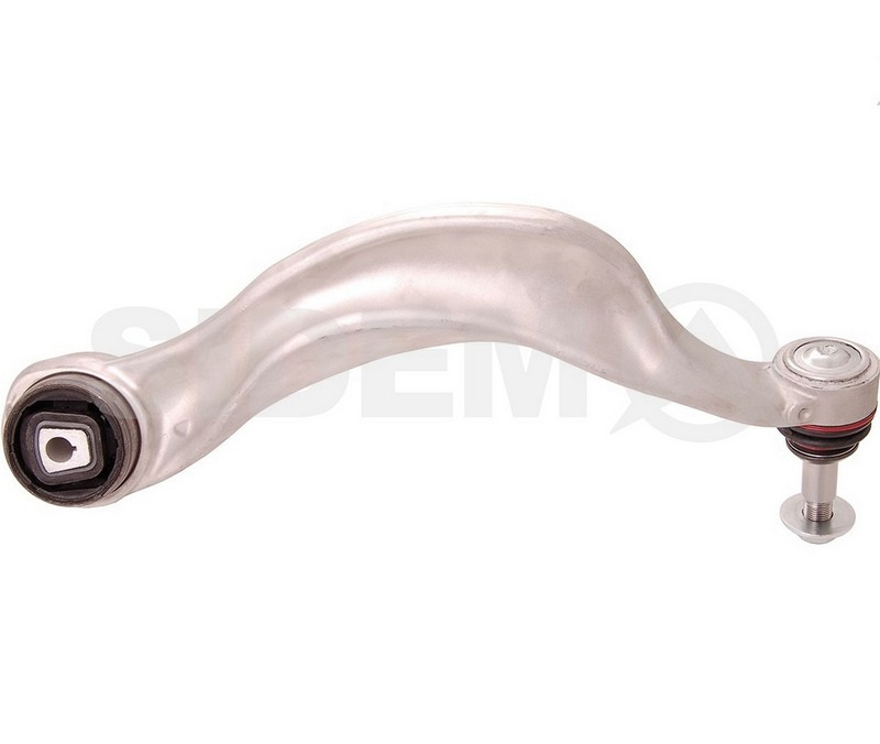 Важіль на БМВ F10, F11, F07 (Bmw F10,F11, F07, F01, F02,F03,F04) Sidem 21355