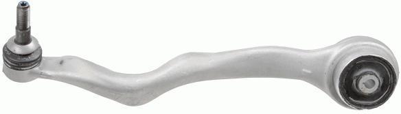 Рычаг на БМВ F20,F21 (Bmw F20,F21)  Lemforder 3693901