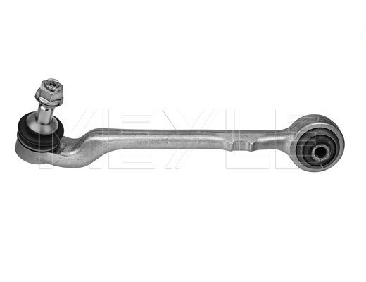 Важіль на БМВ F20, F21 (Bmw F20,F21) Meyle 3160500083