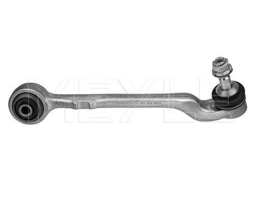 Важіль на БМВ F20, F21 (Bmw F20,F21) Meyle 3160500084