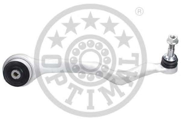 Важіль на БМВ F20, F21 (Bmw F20,F21) Optimal G5888
