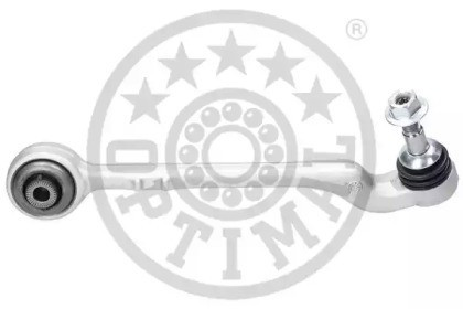 Важіль на БМВ F20, F21 (Bmw F20,F21) Optimal G5895