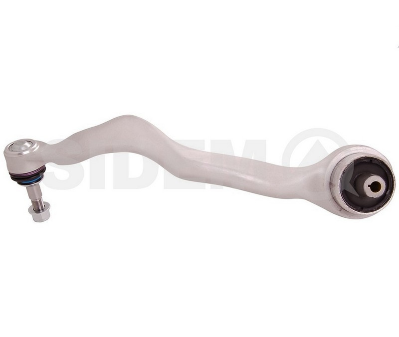 Важіль на БМВ F20, F21 (Bmw F20,F21) Sidem 21052