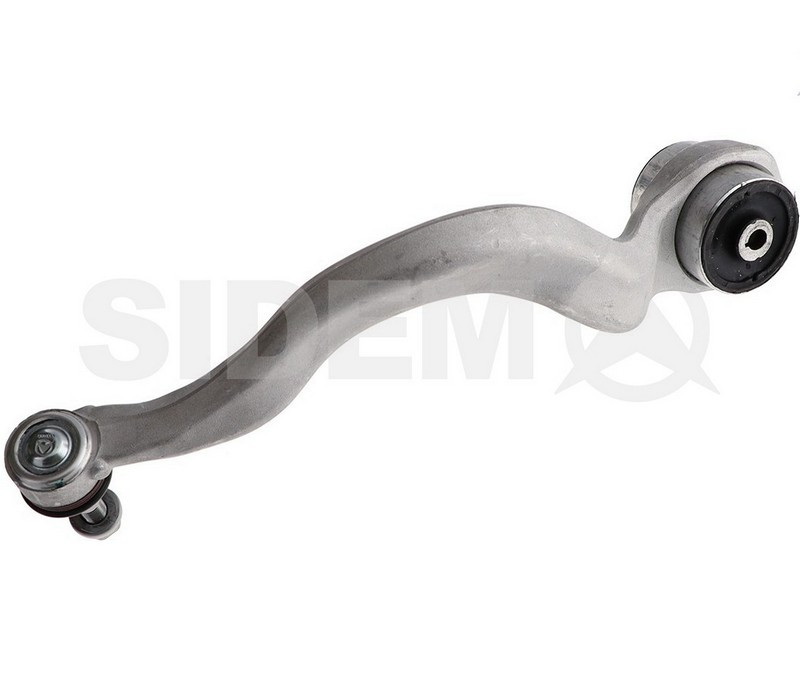 Важіль на БМВ F20, F21 (Bmw F20,F21) Sidem 21450