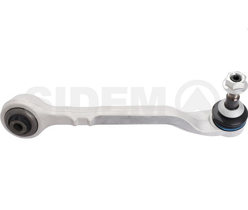 Важіль на БМВ F20, F21 (Bmw F20,F21) Sidem 21453