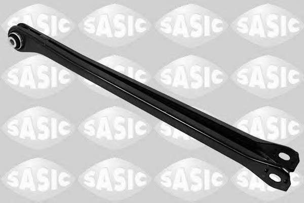 Рычаг на БМВ Е36 (Bmw E36, E46, X3)  Sasic 7476252