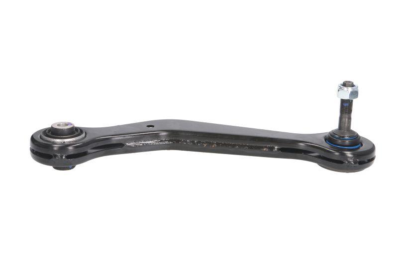 Рычаг на БМВ Е38 (Bmw E38)  Meyle 3160503808