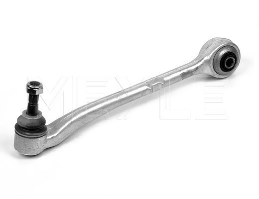 Рычаг на БМВ Е38 (Bmw E38)  Meyle 3160504360
