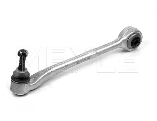 Рычаг на БМВ Е38 (Bmw E38)  Meyle 3160504361
