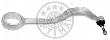Важіль на БМВ Е39 (Bmw E39, E34) Optimal G5613
