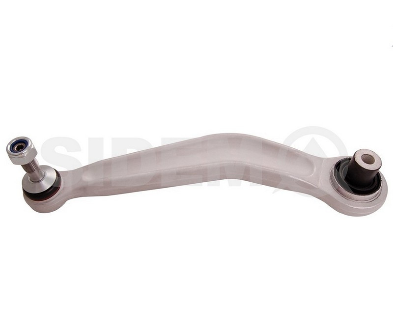 Важіль на БМВ Е39 (Bmw E39, E60, E61) Sidem 21274