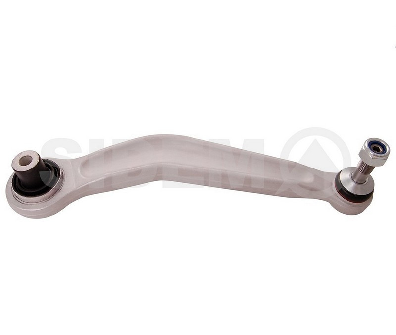 Важіль на БМВ Е39 (Bmw E39, E60, E61) Sidem 21275