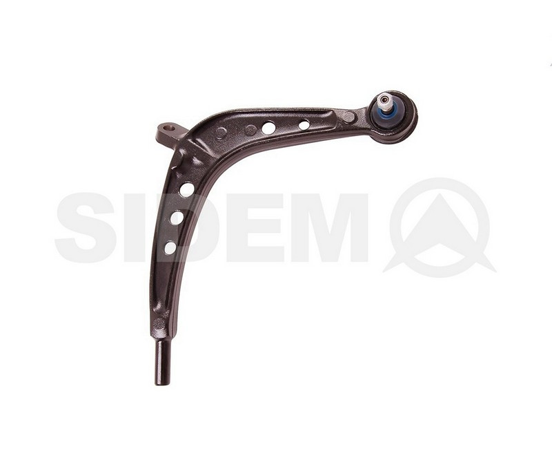 Важіль на БМВ Е46 (Bmw E46) Sidem 21359