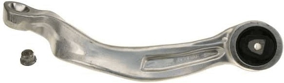 Рычаг на БМВ Е60,Е61 (Bmw E60, E61)  Trw JTC1165