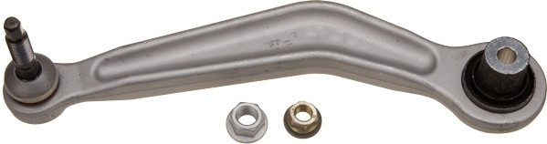 Рычаг на БМВ Е60,Е61 (Bmw E60, E61, E65, E66L)  Trw JTC1122