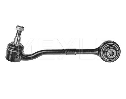 Важіль на БМВ Е90,Е91,Е92, Е93 (Bmw E90, E91, E92, E93) Meyle 3160500045