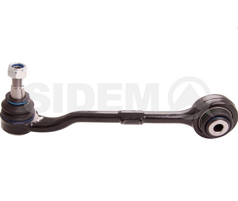 Важіль на БМВ Е90,Е91,Е92, Е93 (Bmw E90, E91, E92, E93) Sidem 21251