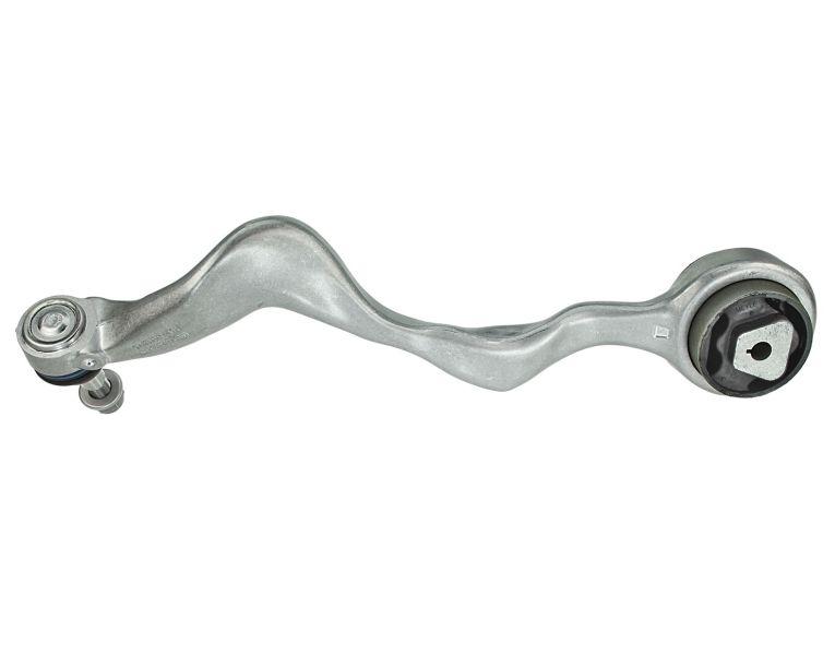 Важіль на БМВ Е90,Е91,Е92, Е93 (Bmw E90, E91, E92, E93, E81,E82,E87,E88) Meyle 3160350005HD