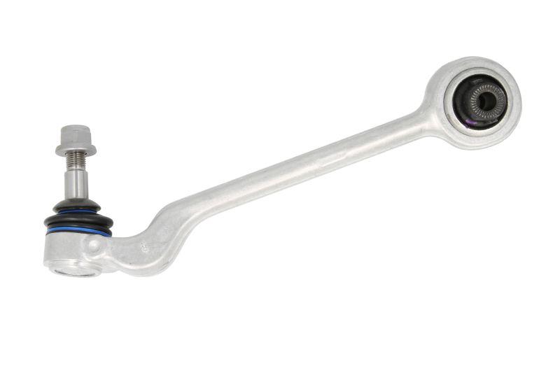 Важіль на БМВ Е90,Е91,Е92, Е93 (Bmw E90, E91, E92, E93, E81,E82,E87,E88) Meyle 3160500021