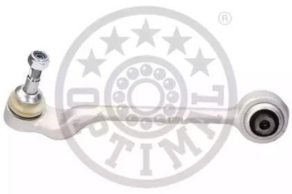 Важіль на БМВ Е90,Е91,Е92, Е93 (Bmw E90, E91, E92, E93, E81,E82,E87,E88) Optimal G5703