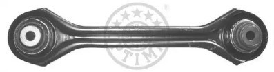 Важіль на БМВ Е90,Е91,Е92, Е93 (Bmw E90, E91, E92, E93, E81,E82,E87,E88) Optimal G71027