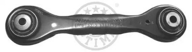 Важіль на БМВ Е90,Е91,Е92, Е93 (Bmw E90, E91, E92, E93, E81,E82,E87,E88) Optimal G71028
