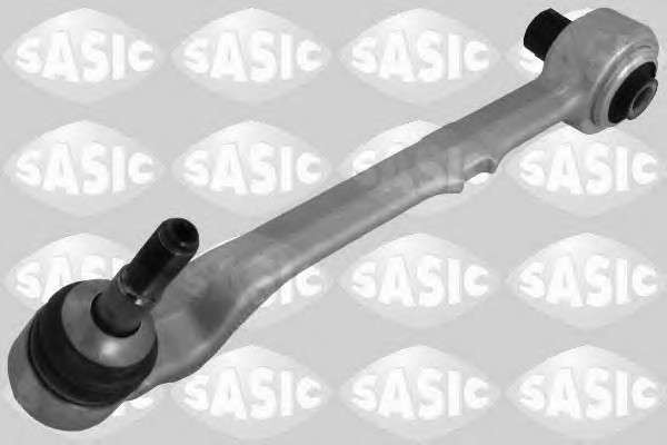 Важіль на БМВ Е90,Е91,Е92, Е93 (Bmw E90, E91, E92, E93, E81,E82,E87,E88) Sasic 7476093