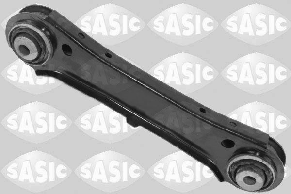 Важіль на БМВ Е90,Е91,Е92, Е93 (Bmw E90, E91, E92, E93, E81,E82,E87,E88) Sasic 7476261