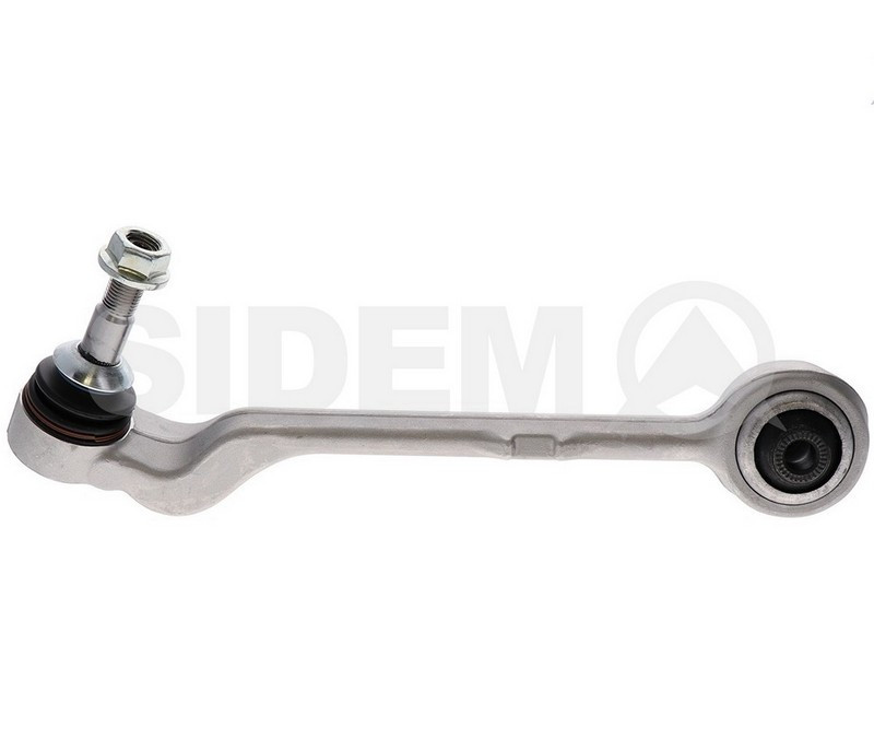 Важіль на БМВ Е90,Е91,Е92, Е93 (Bmw E90, E91, E92, E93, E81,E82,E87,E88) Sidem 21075