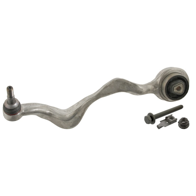 Важіль на БМВ Е90,Е91,Е92, Е93 (Bmw E90, E91, E92, E93, E81,E82,E87,E88) Swag 20930516