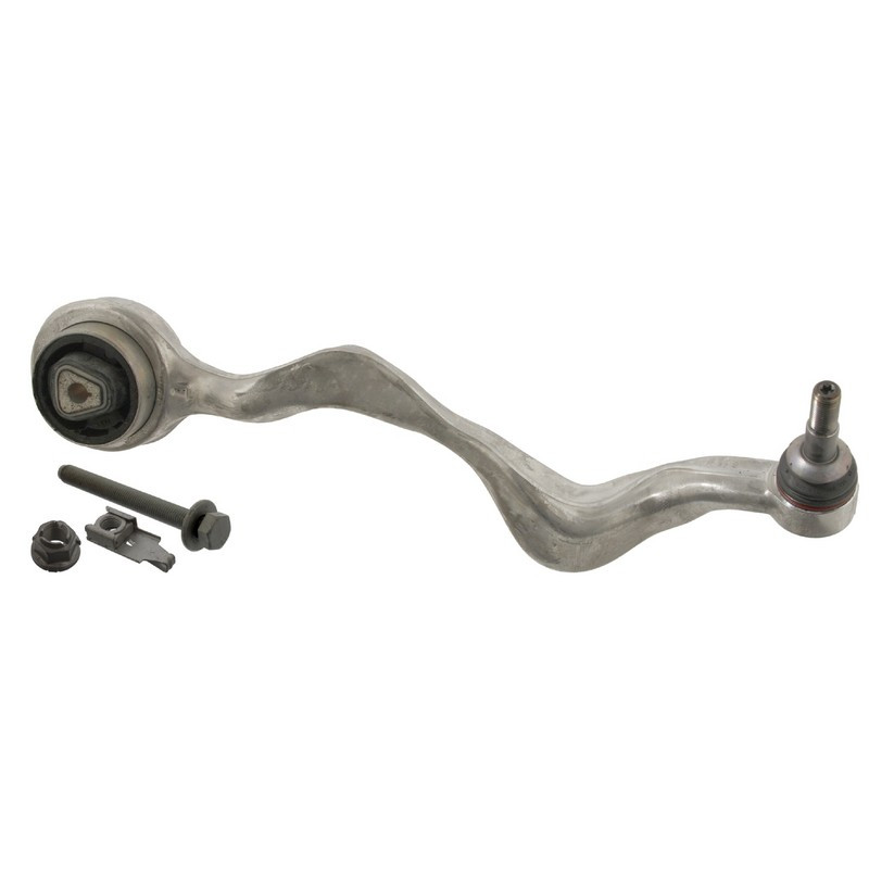 Важіль на БМВ Е90,Е91,Е92, Е93 (Bmw E90, E91, E92, E93, E81,E82,E87,E88) Swag 20930517