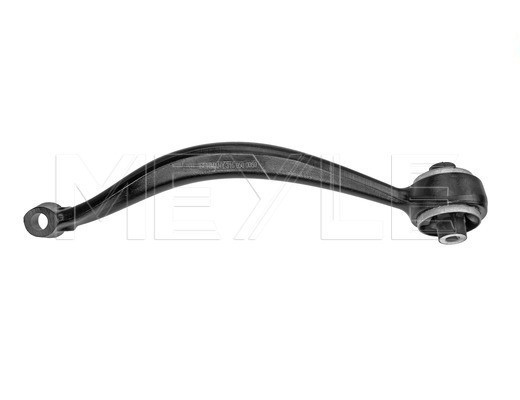 Рычаг на БМВ Х3 (Bmw X3)  Meyle 3160500060